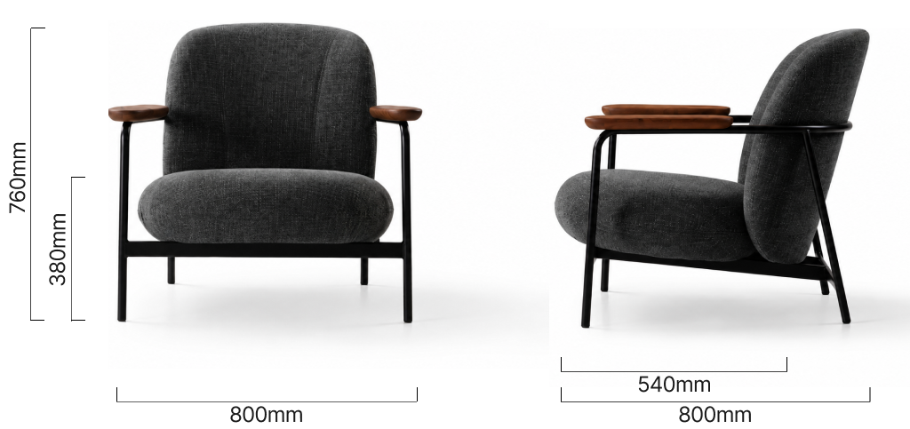 cielo_chair